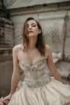Sarah Johnson